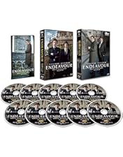 主任警部モースDVD HDリマスター版 1~17全巻セット 61-7fgrK2LL.jpg